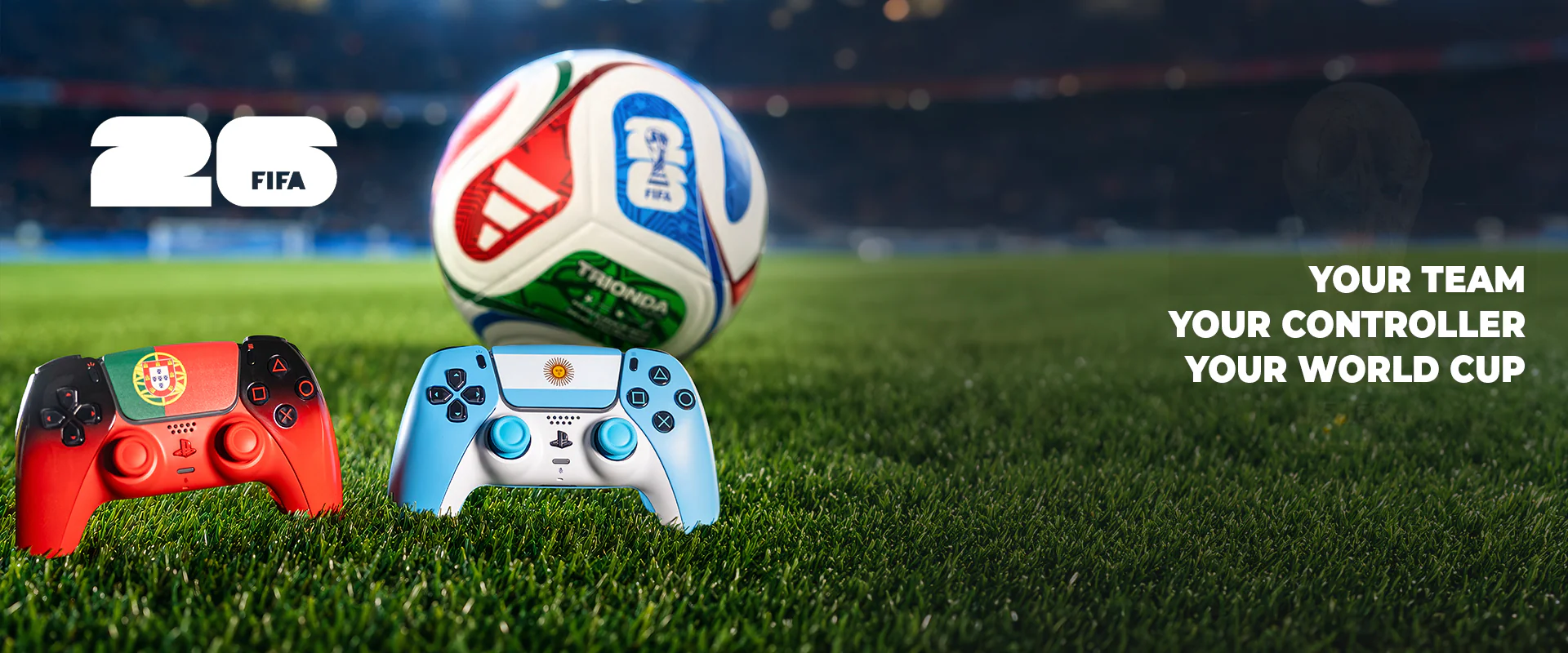 Master Your Game with MZ Titan