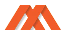 ModdedZone
