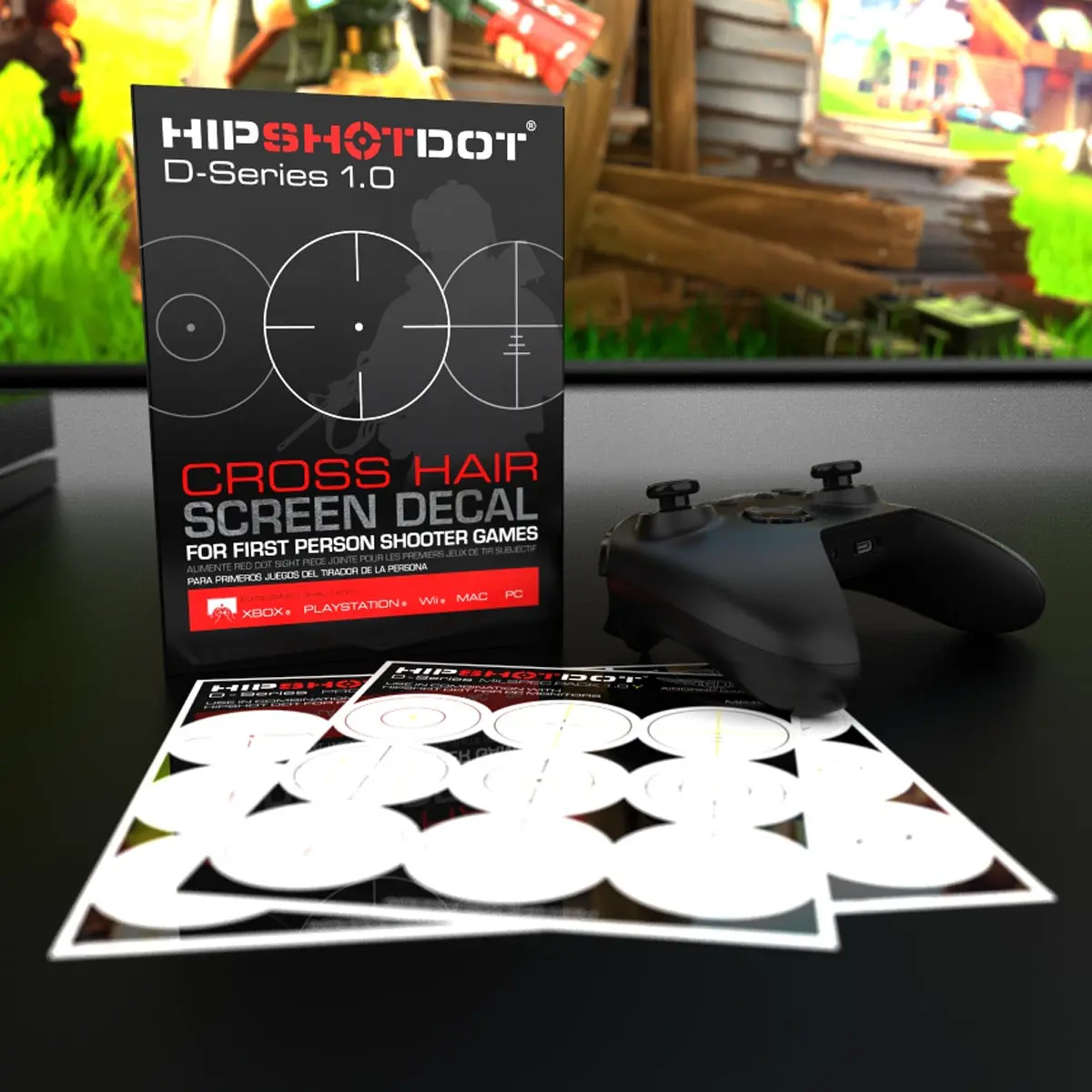 Thumbnail 2
