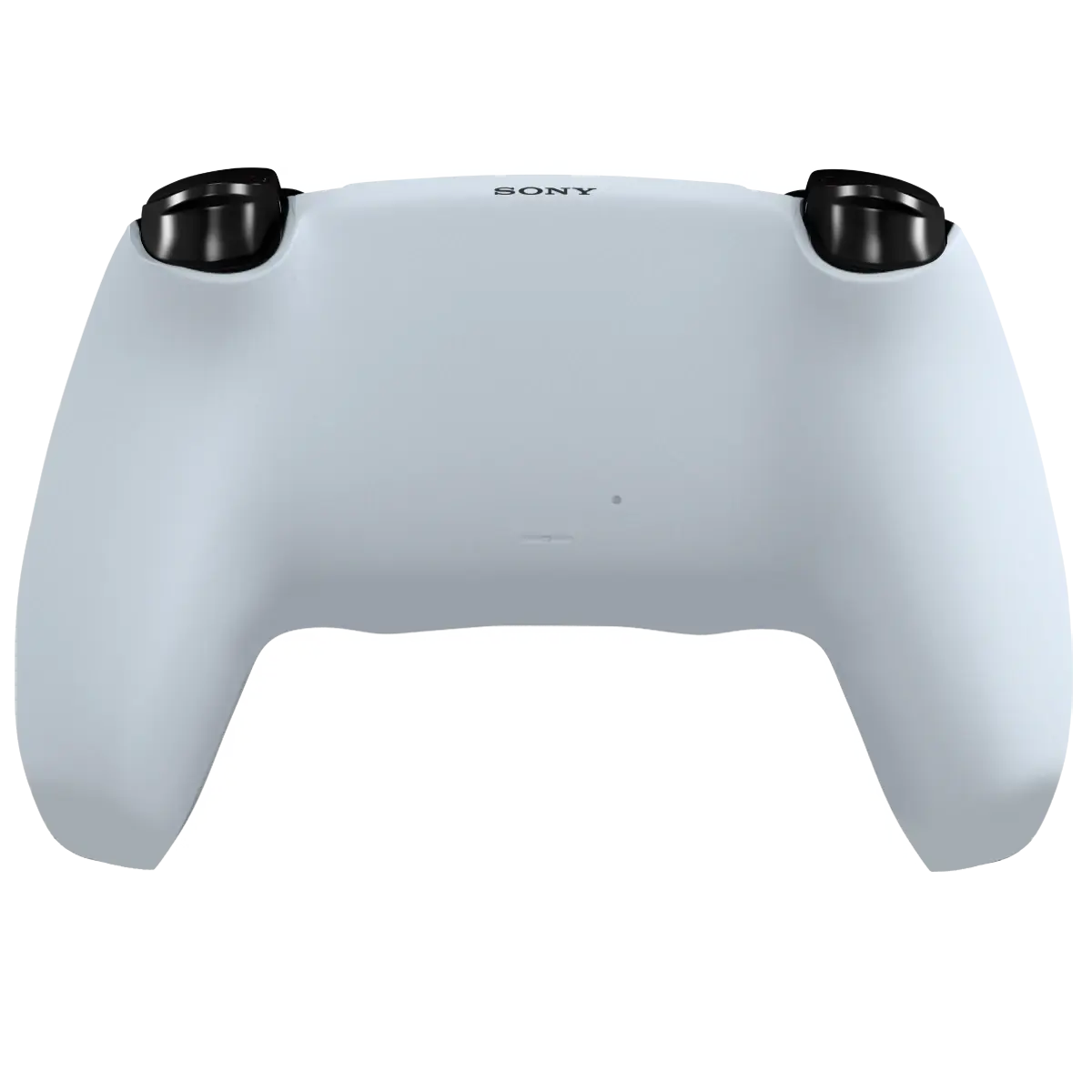 MODDEDZONE American Flag M Series PS5 Custom Modded Controller - Image 2