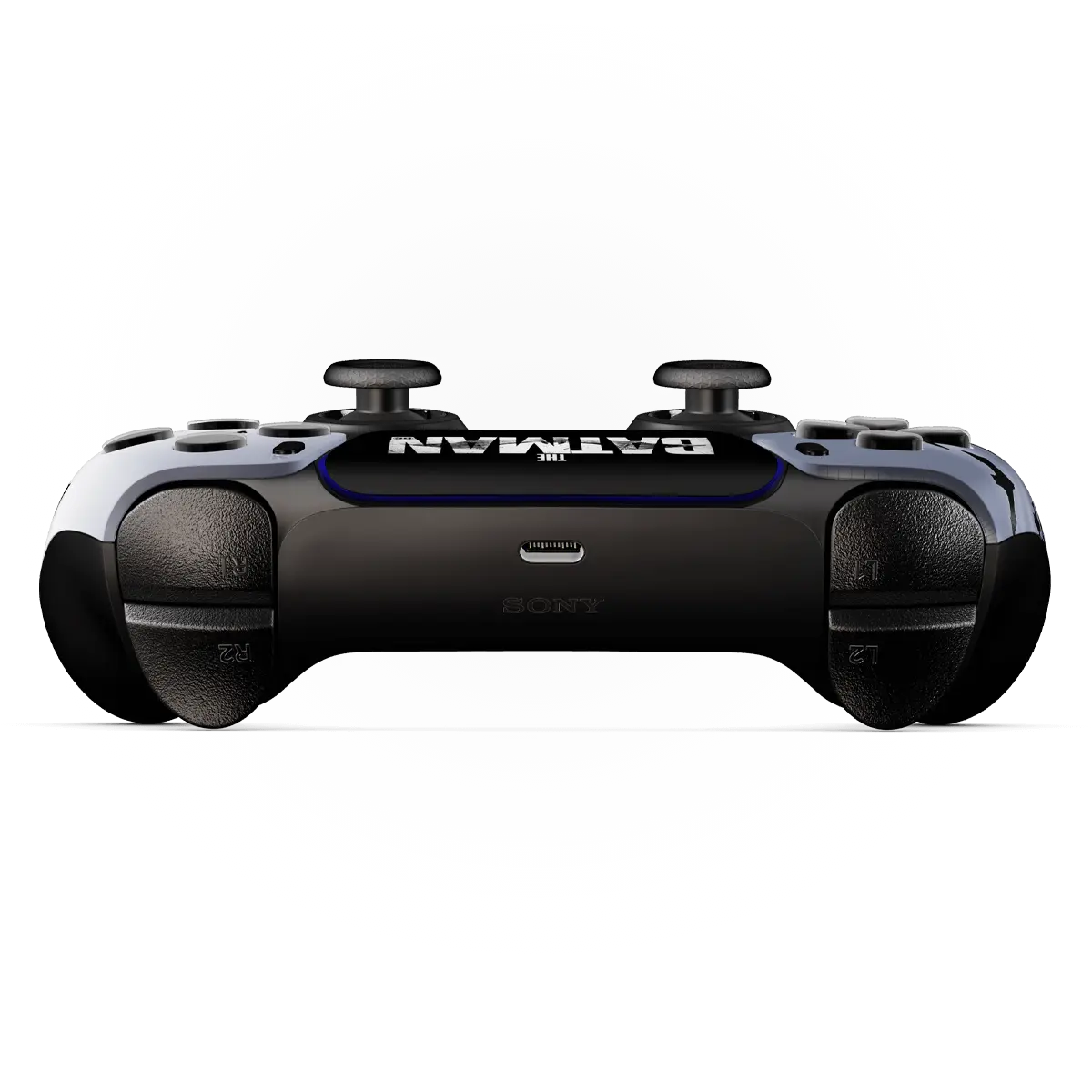 MODDEDZONE BAT PS5 CUSTOM MODDED CONTROLLER - Image 5