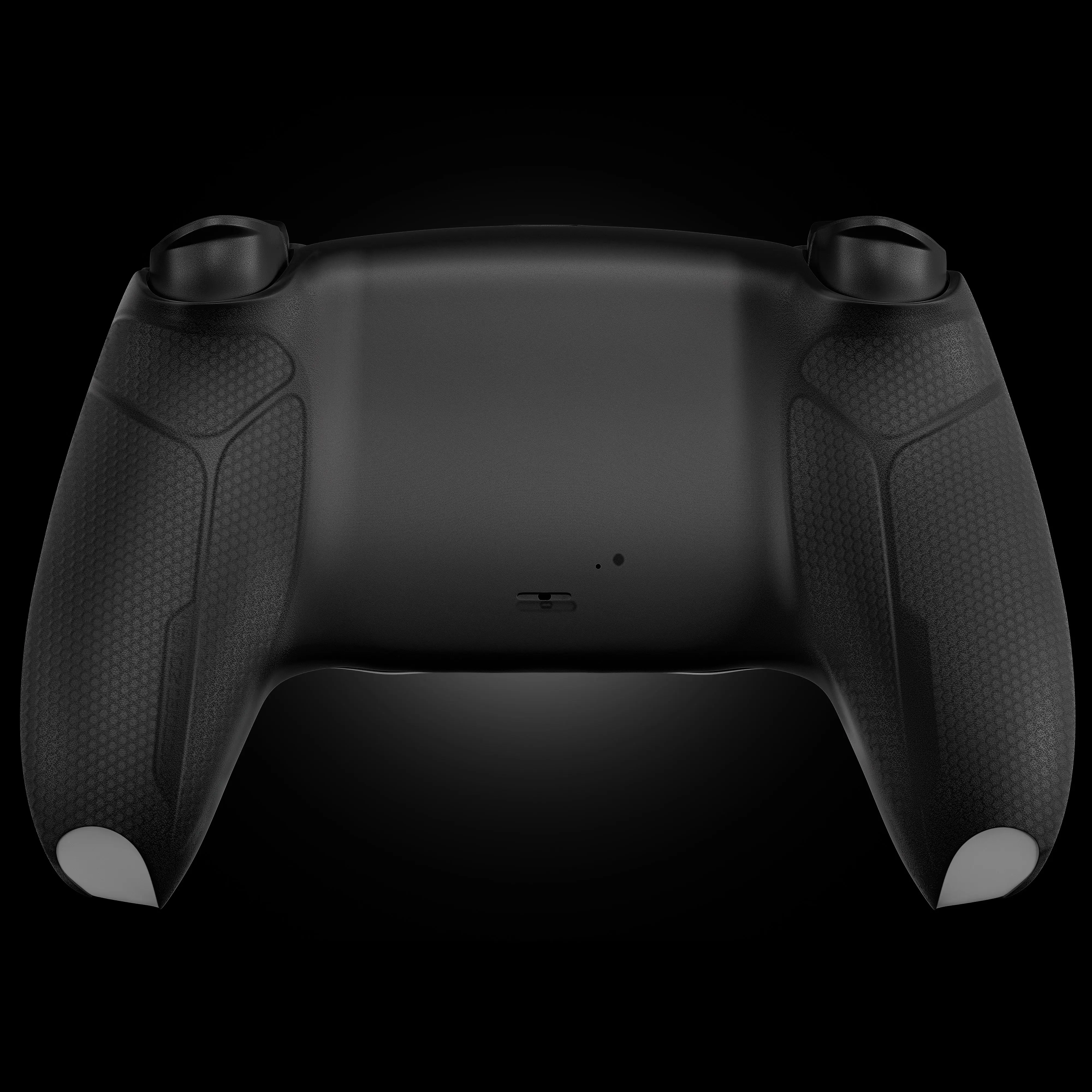 MODDEDZONE BATTLEBORN PS5 CUSTOM MODDED CONTROLLER - Image 4