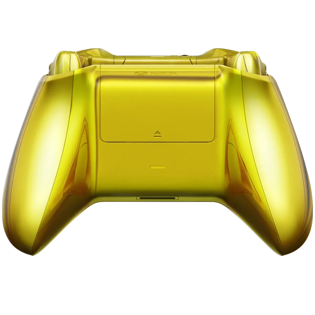 MODDEDZONE BLACK WAVE XBOX SERIES X CUSTOM MODDED CONTROLLER - Image 2
