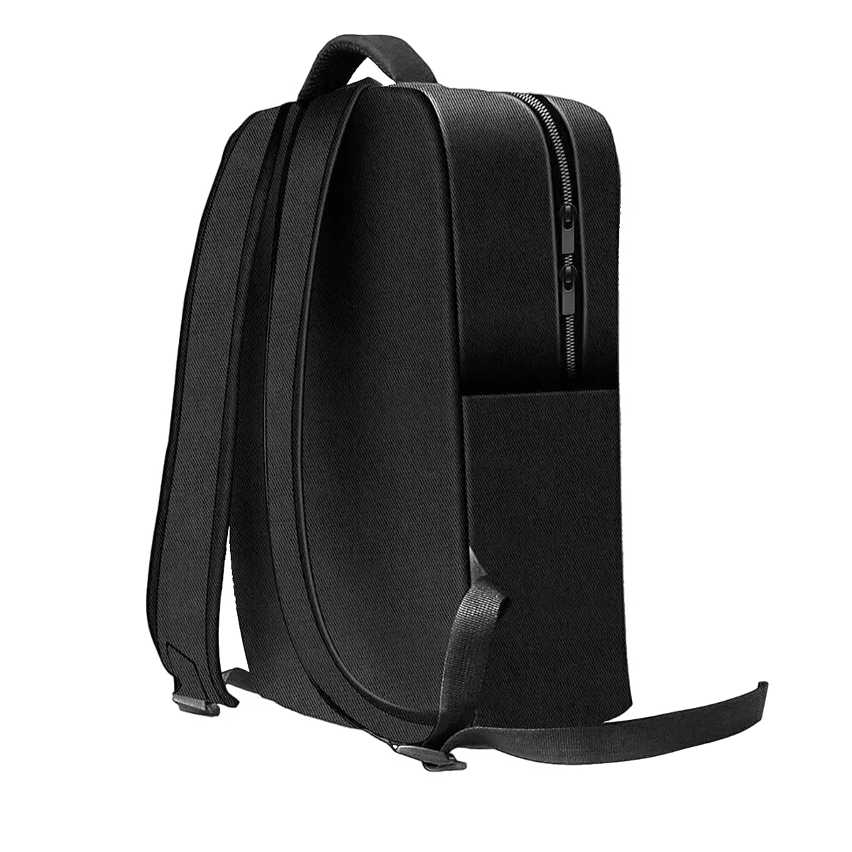 CARRYING | STORAGE BACKPACK FOR PS5 CONSOLE - Image 3