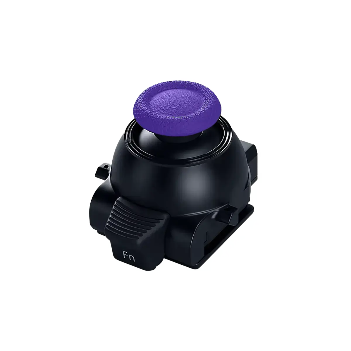 MODDEDZONE Custom DualSense Edge Thumbstick TMR Module - Image 10