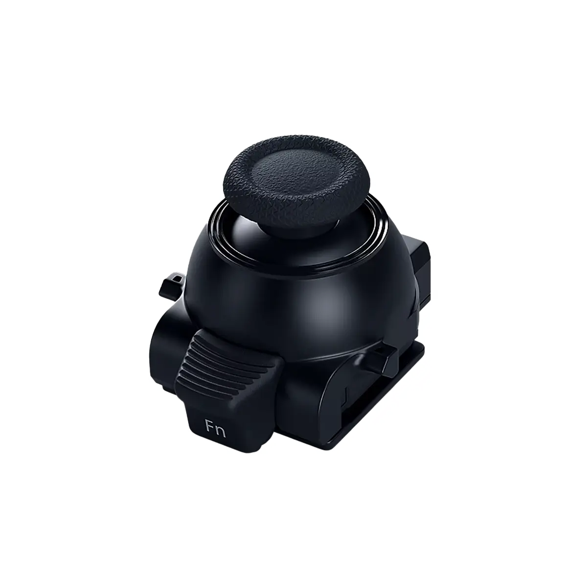MODDEDZONE Custom DualSense Edge Thumbstick TMR Module - Image 3