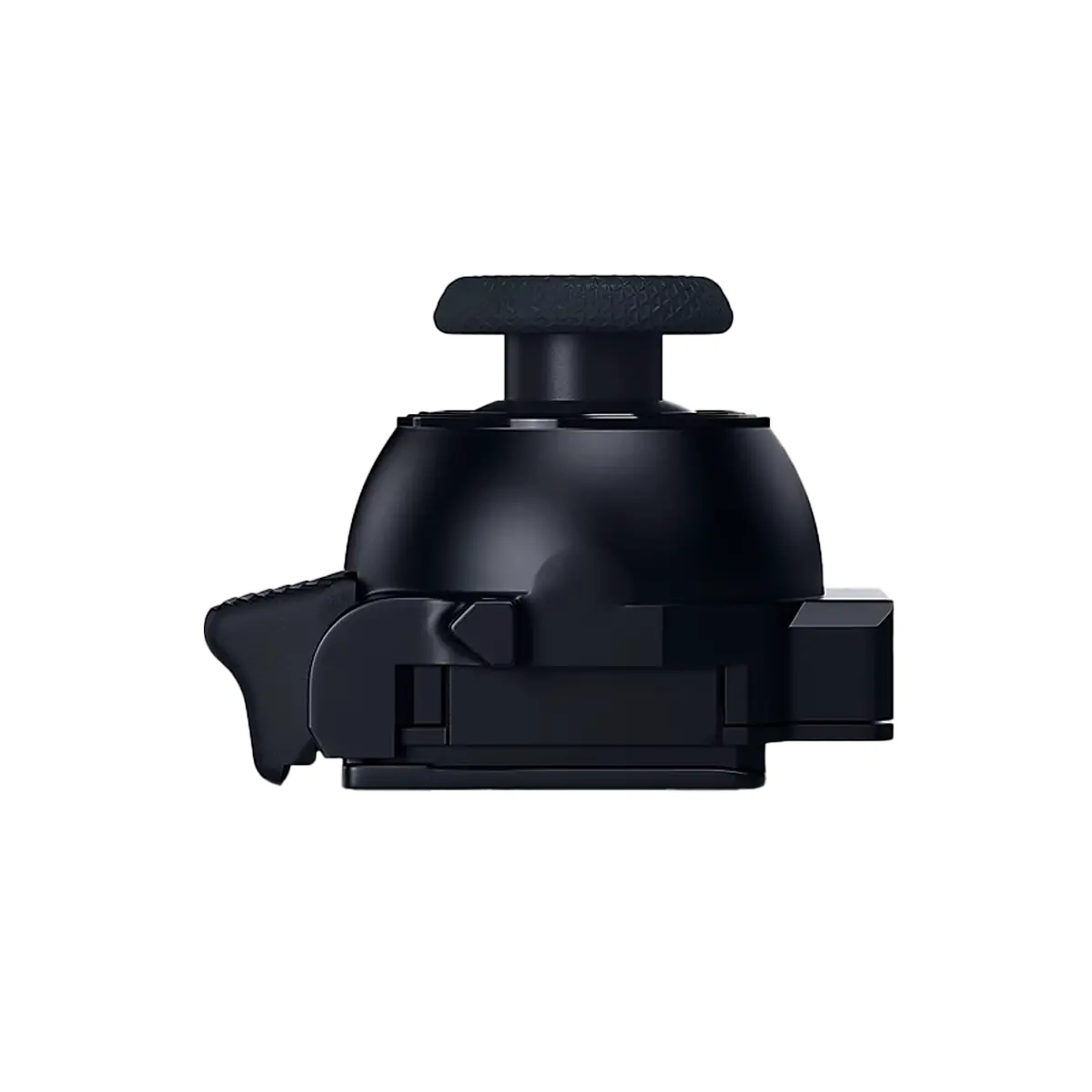 MODDEDZONE Custom DualSense Edge Thumbstick TMR Module - Image 4