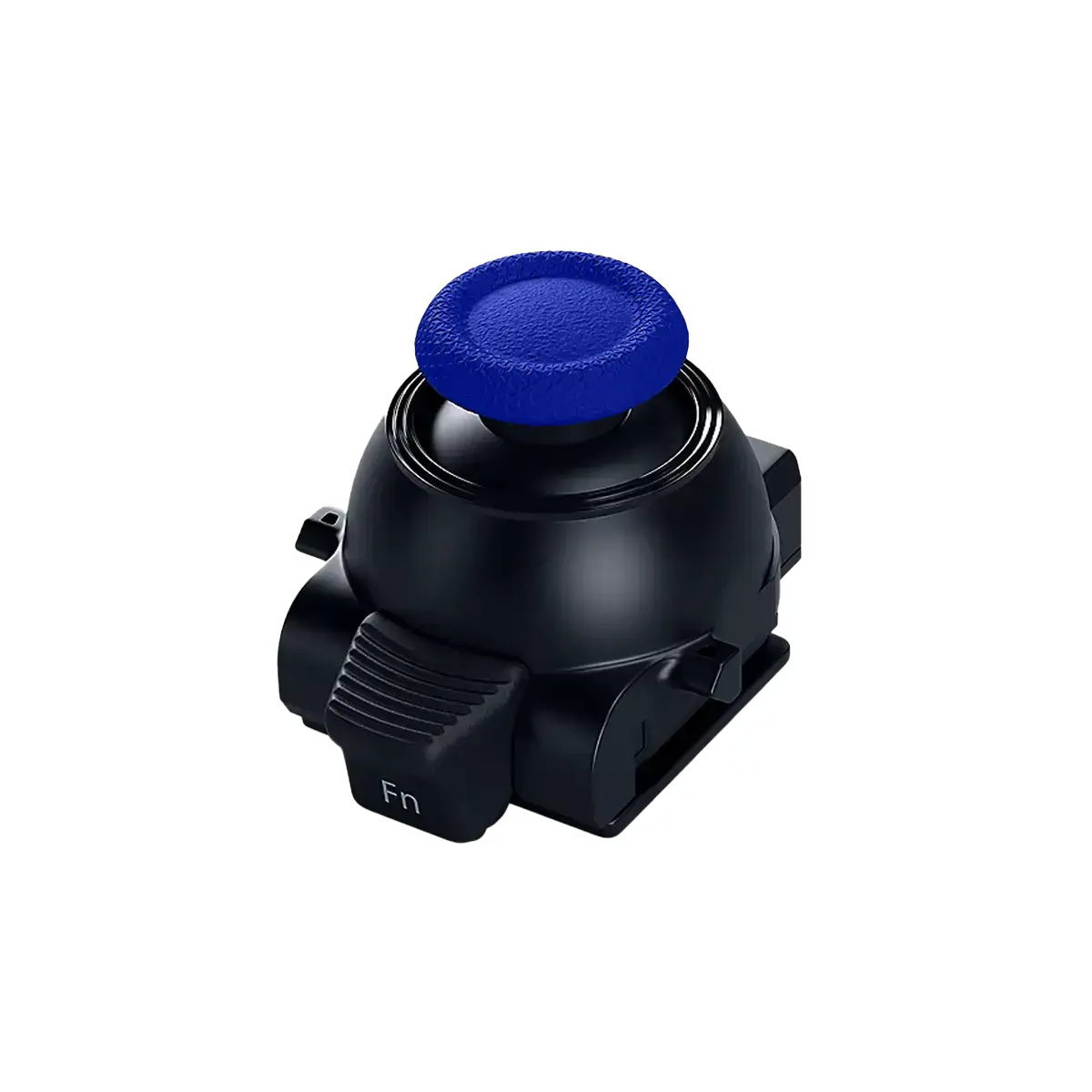 MODDEDZONE Custom DualSense Edge Thumbstick TMR Module - Image 5