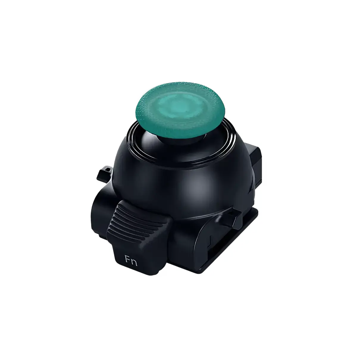 MODDEDZONE Custom DualSense Edge Thumbstick TMR Module - Image 6