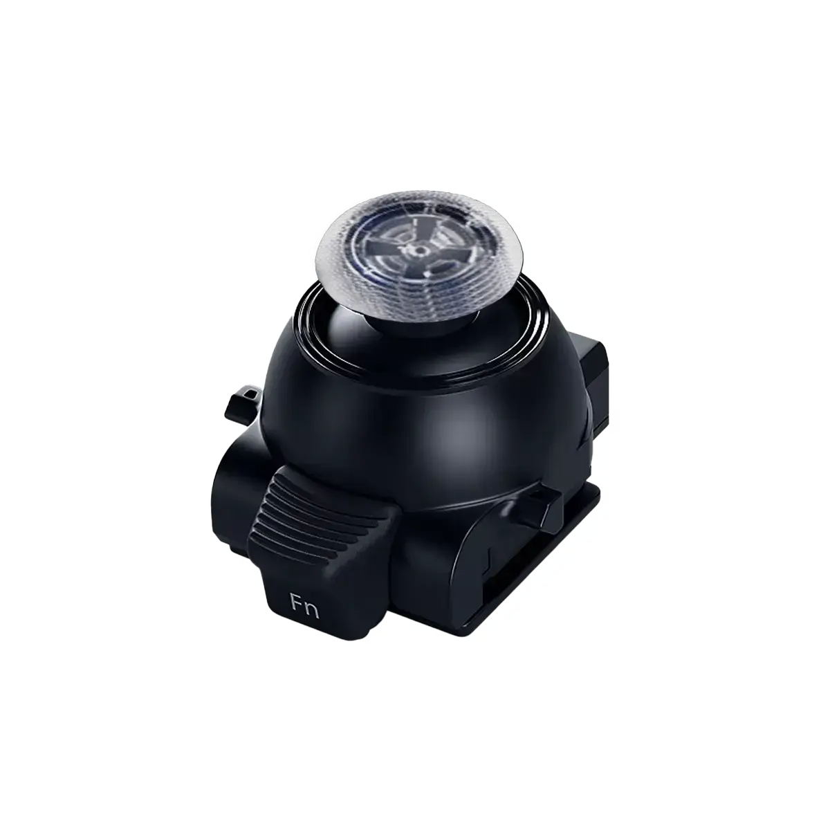 MODDEDZONE Custom DualSense Edge Thumbstick TMR Module - Image 8