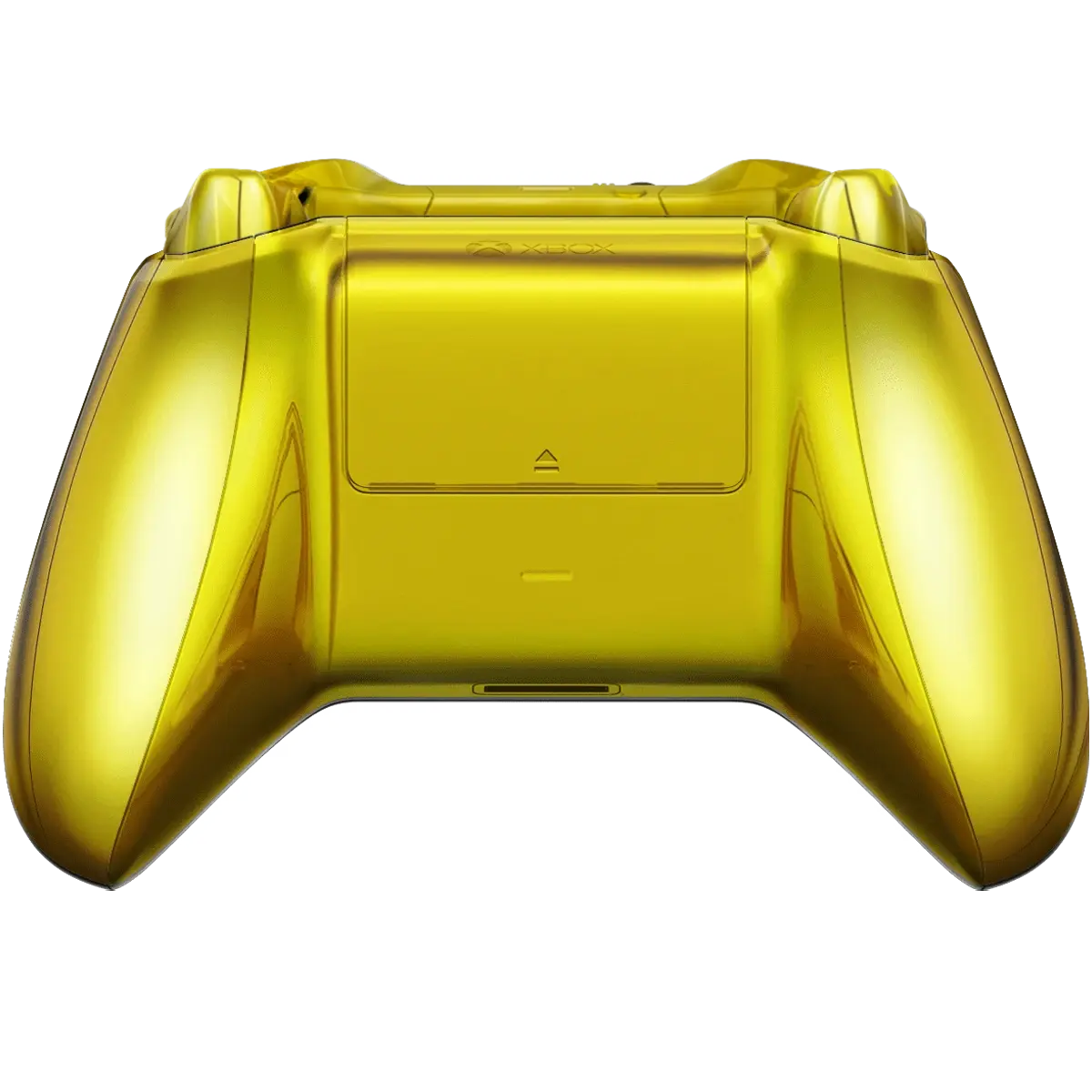 Daily Deals - Hogwarts Legend Xbox Series X Custom Modded Controller - Image 2