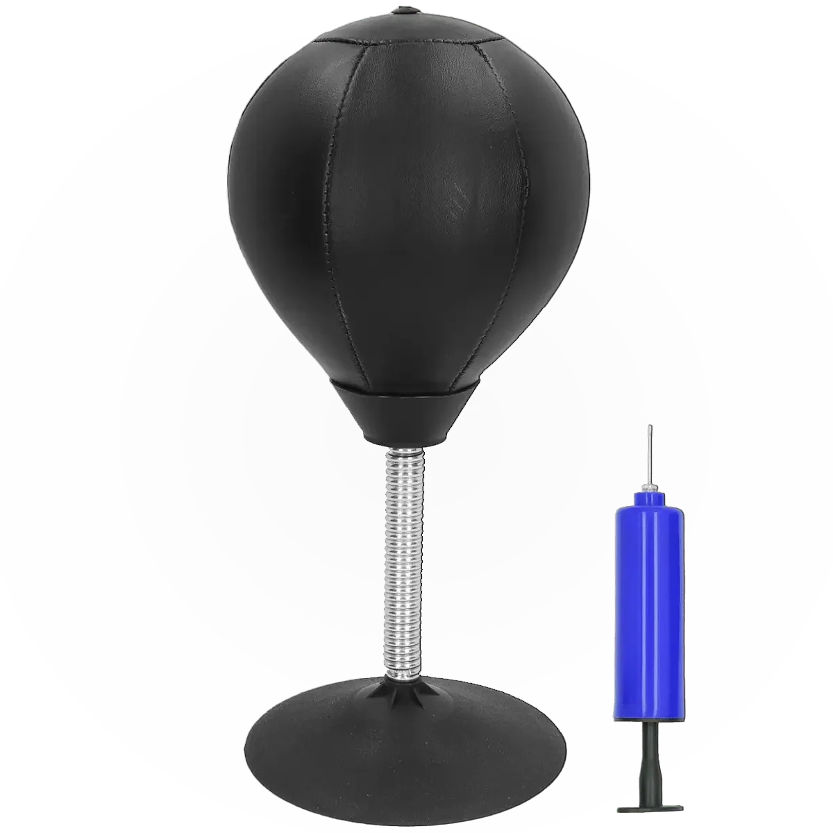 DESKTOP PUNCHER BALL - Image 2