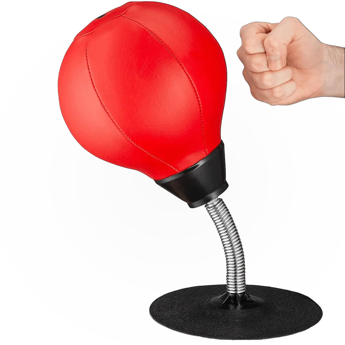 DESKTOP PUNCHER BALL - Image 3