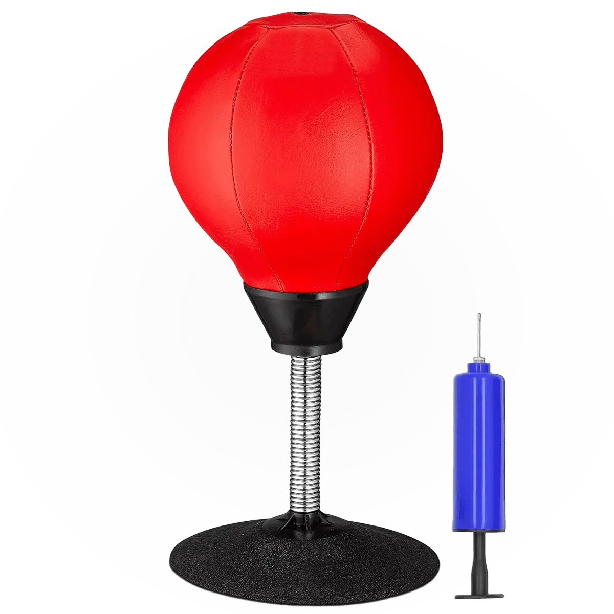 DESKTOP PUNCHER BALL - Image 4