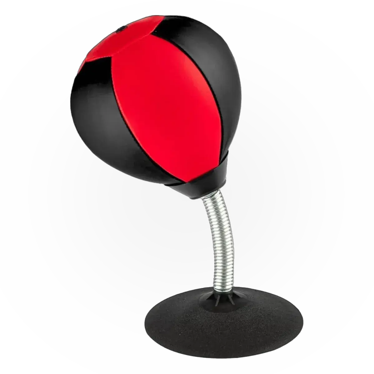 DESKTOP PUNCHER BALL - Image 5