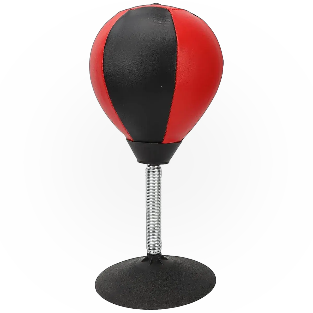 DESKTOP PUNCHER BALL - Image 6