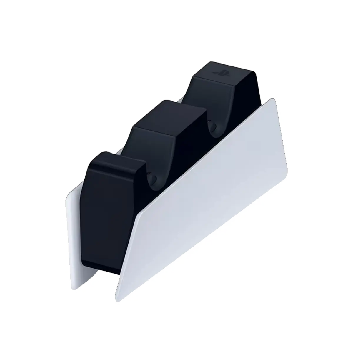 DualSense Charging Station - Image 3