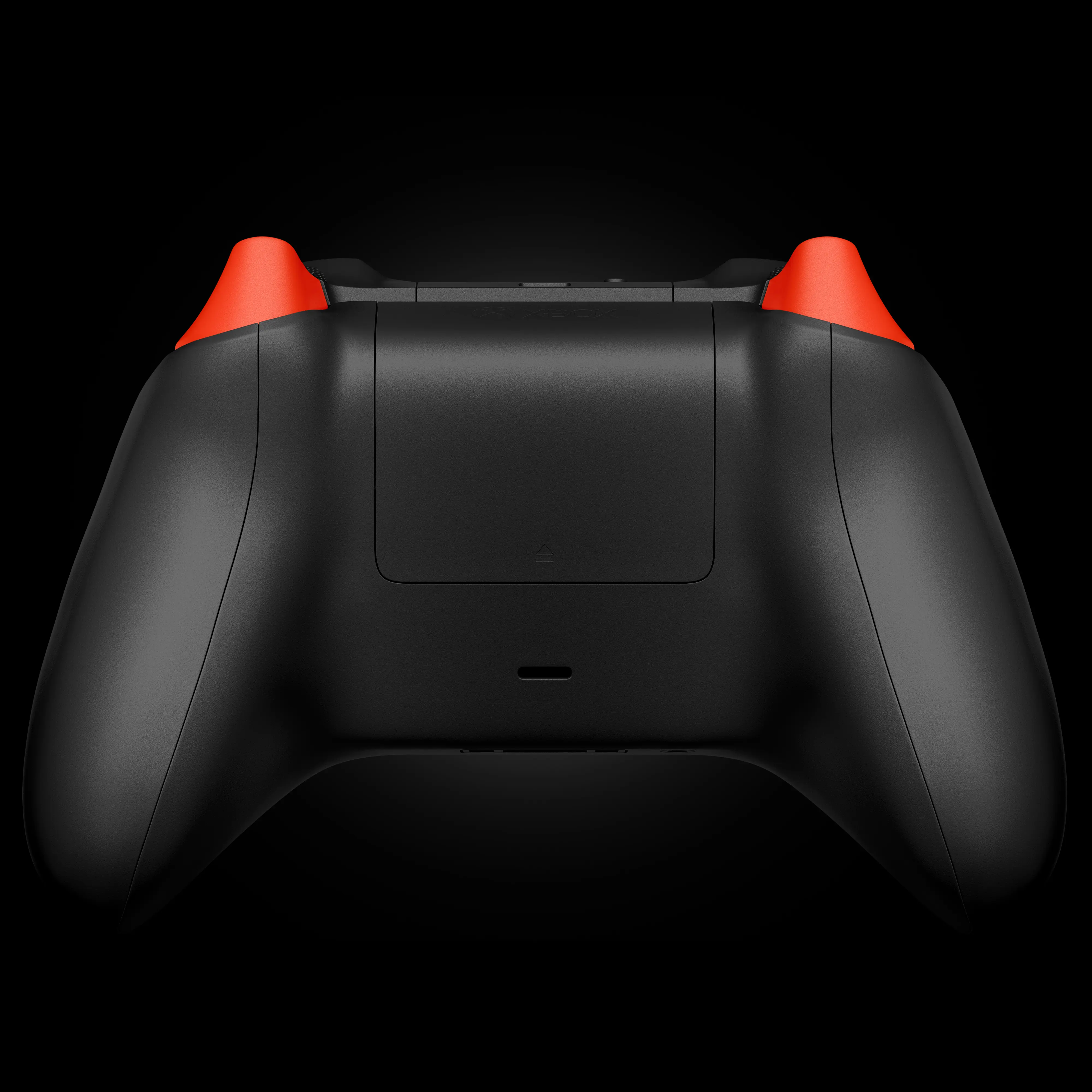 MODDEDZONE BATTLEBORN XBOX SERIES X CUSTOM MODDED CONTROLLER - Image 4