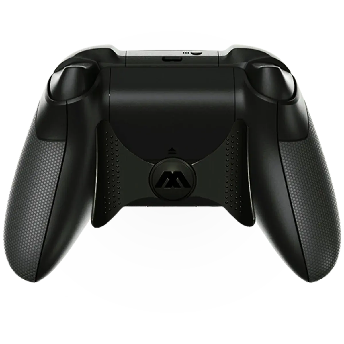 MODDEDZONE ESPORTS EXTREME XBOX SERIES X SMART PRO CUSTOM MODDED CONTROLLER - Image 3