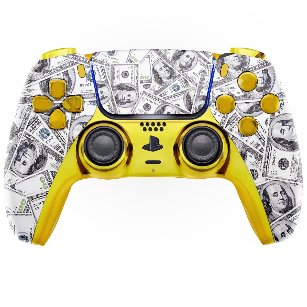 Thumbnail 1
