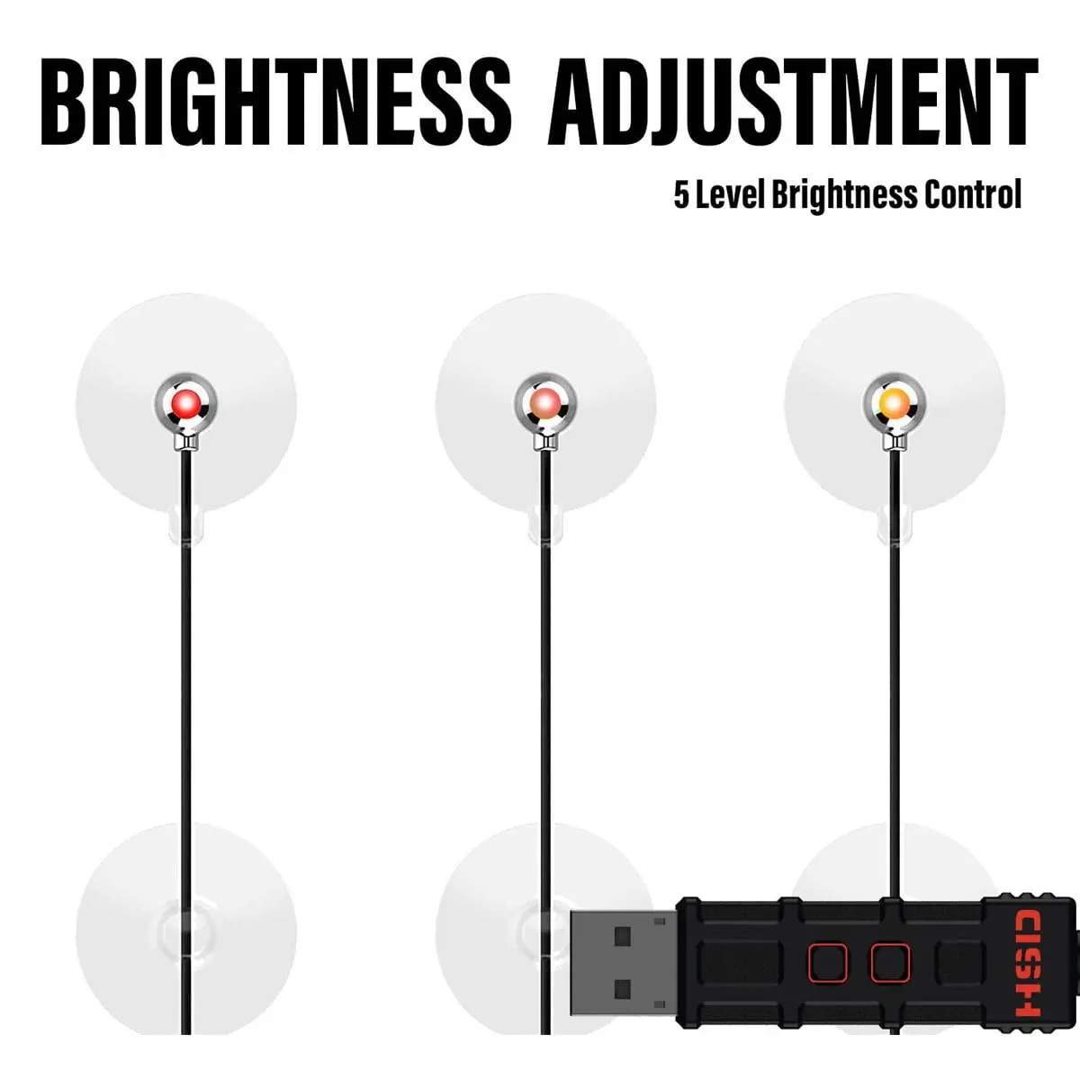 HIPSHOTDOT PRO AIM ASSIST DEVICE - Image 4