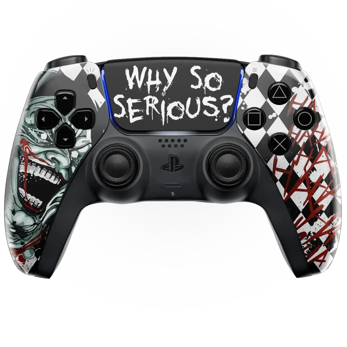 Thumbnail 1