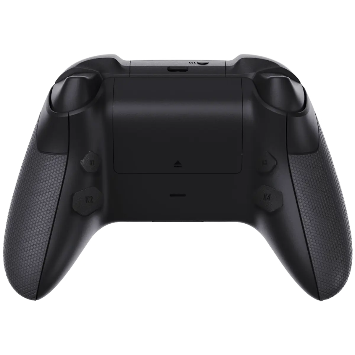 MODDEDZONE WARFARE EXTREME XBOX SERIES X SMART PRO MODDED CONTROLLER - Image 3