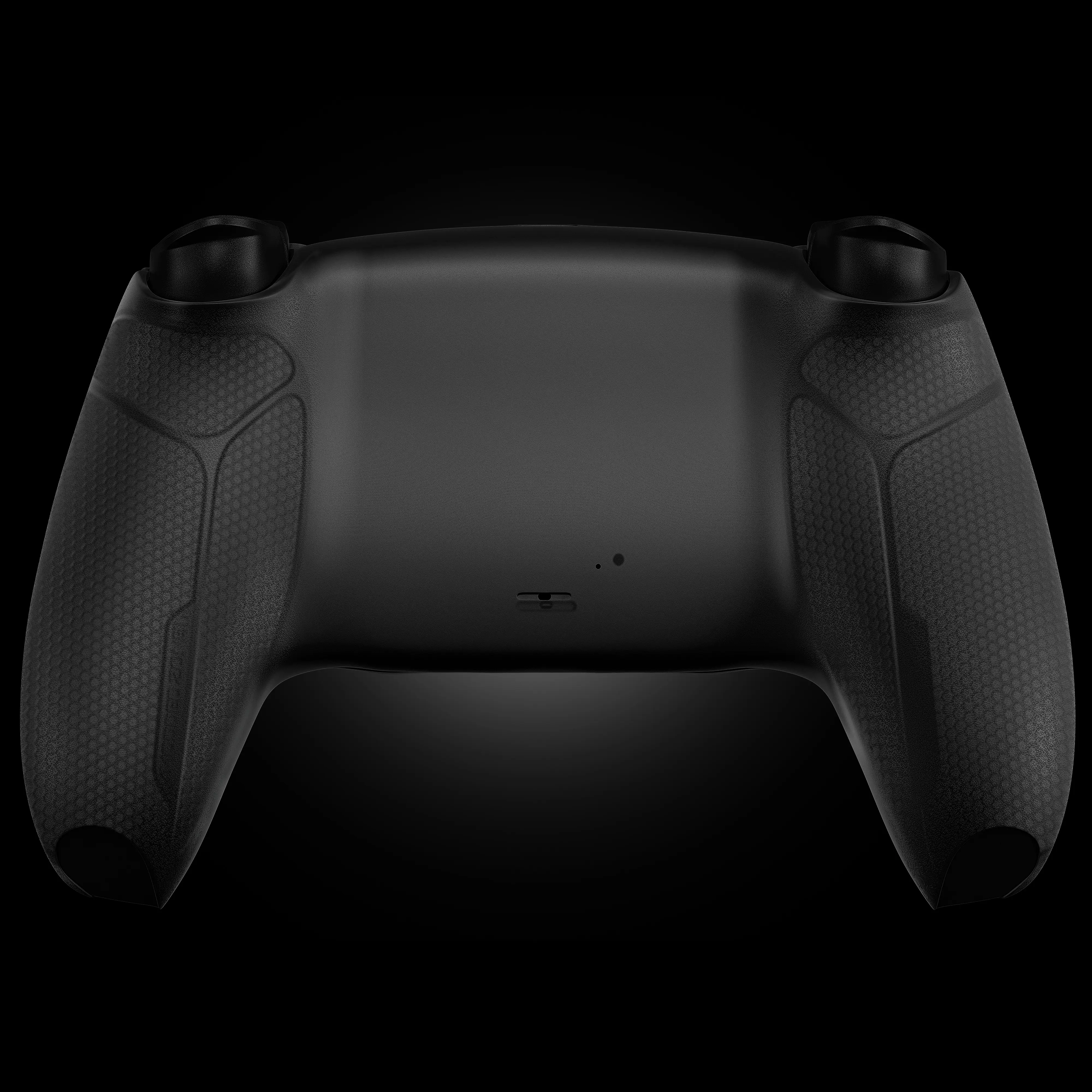 MODDEDZONE BLACKOUT PS5 CUSTOM MODDED CONTROLLER - Image 5
