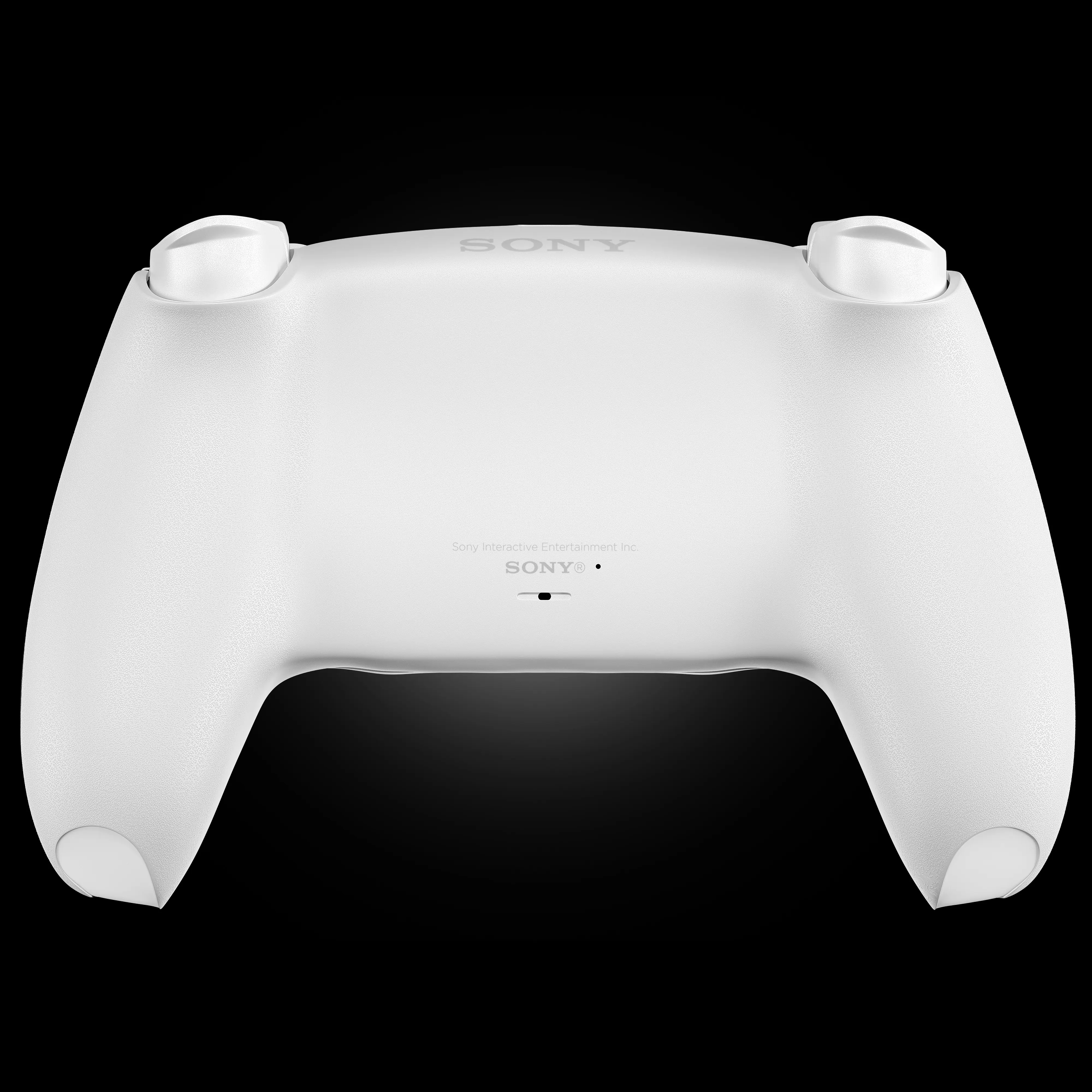 MODDEDZONE CRAFTWORLD PS5 Custom Controller - Image 4