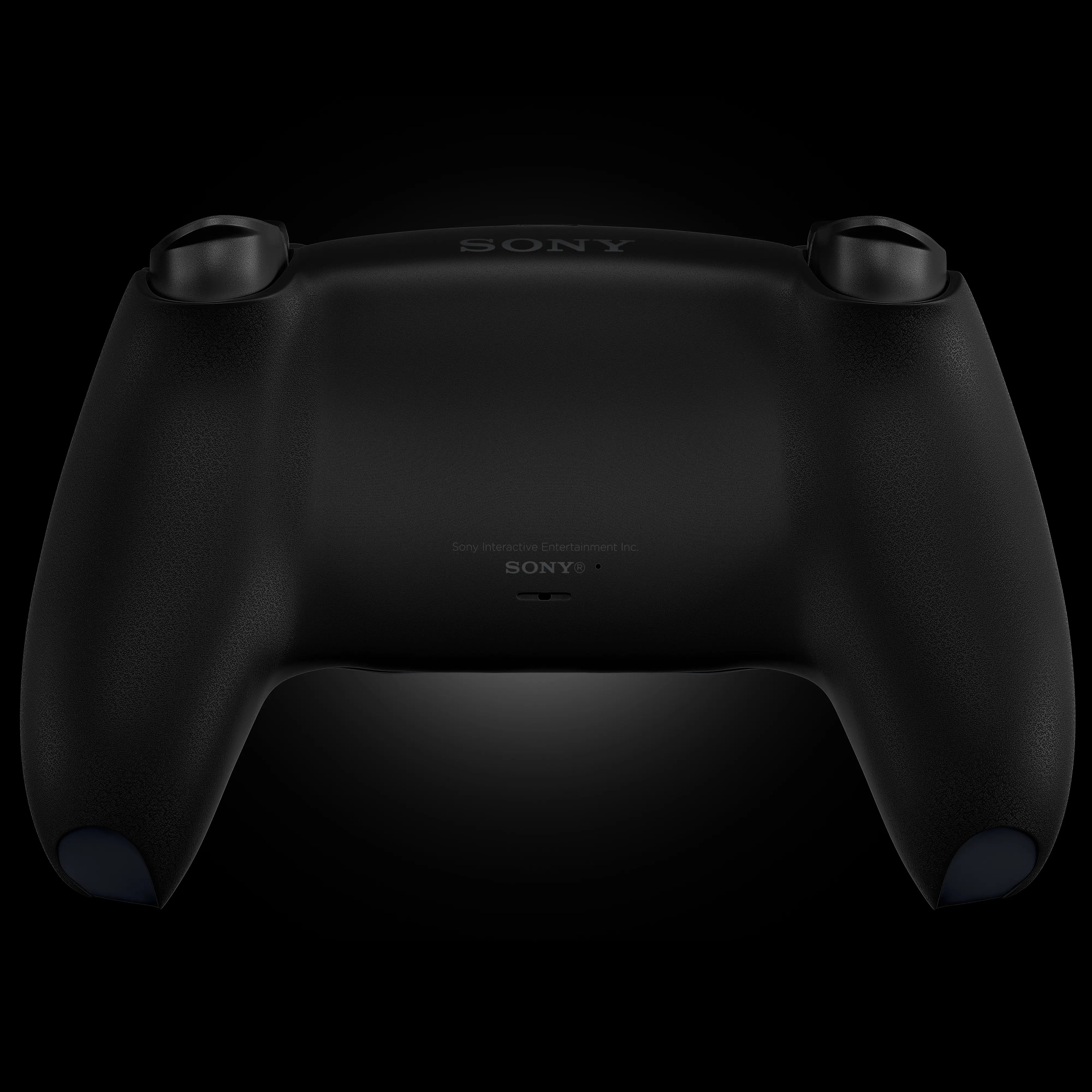 MODDEDZONE KOMBATX PS5 CUSTOM MODDED CONTROLLER - Image 4