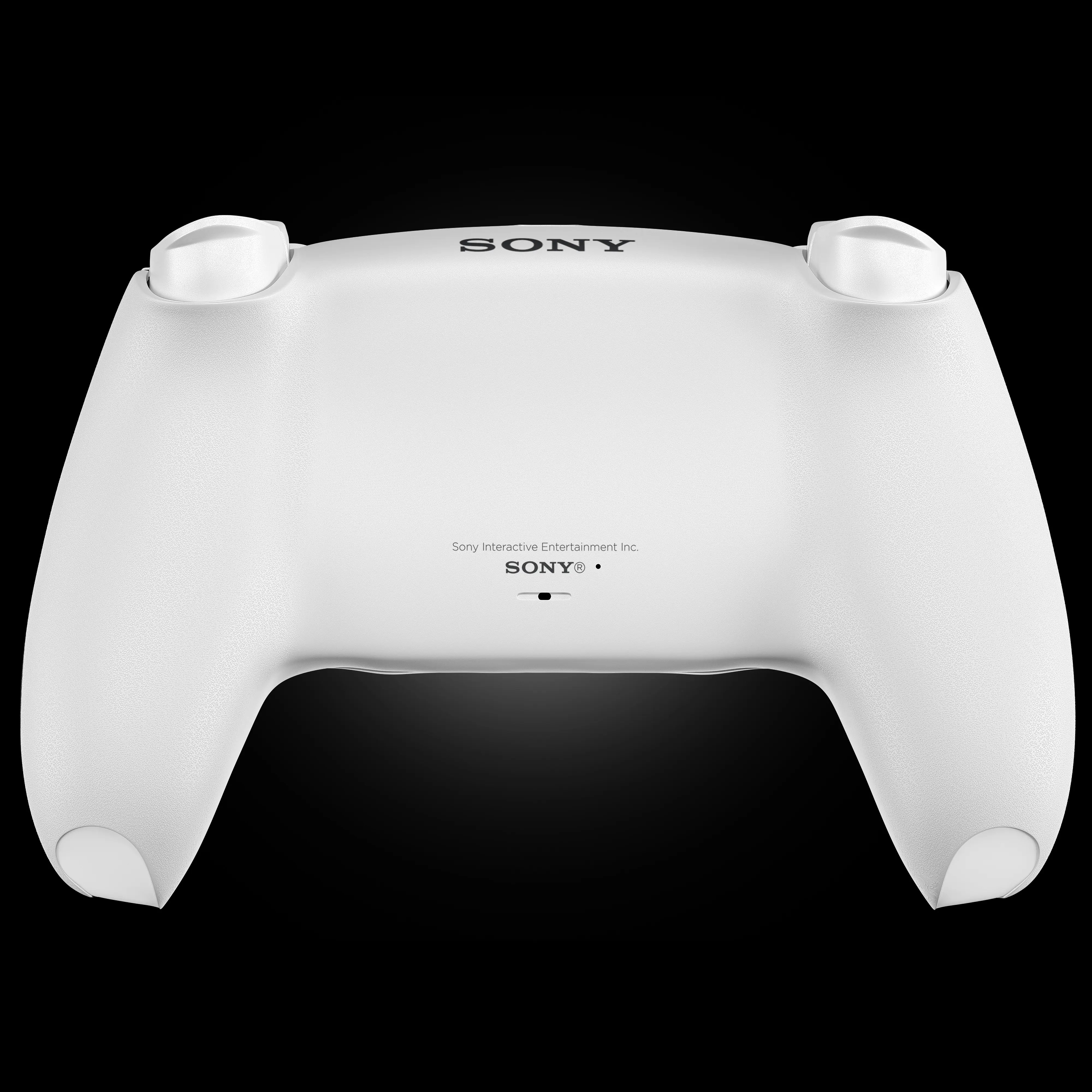 MODDEDZONE VITALWATCH PS5 Custom Modded Controller - Image 4