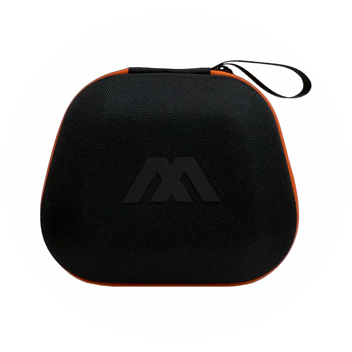 MODDEDZONE UNIVERSAL HARD PROTECTION CASE