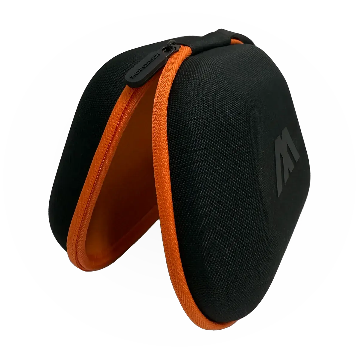MODDEDZONE UNIVERSAL HARD PROTECTION CASE - Image 4