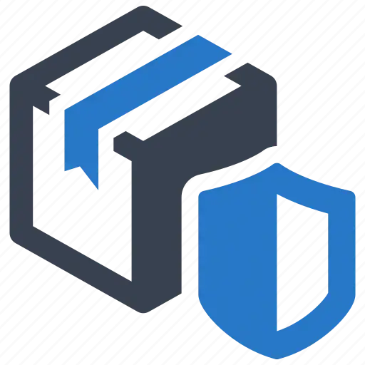 Package Protection