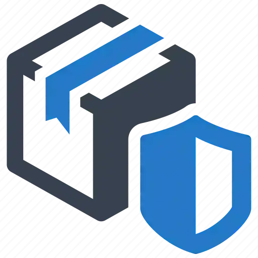 Package Protection
