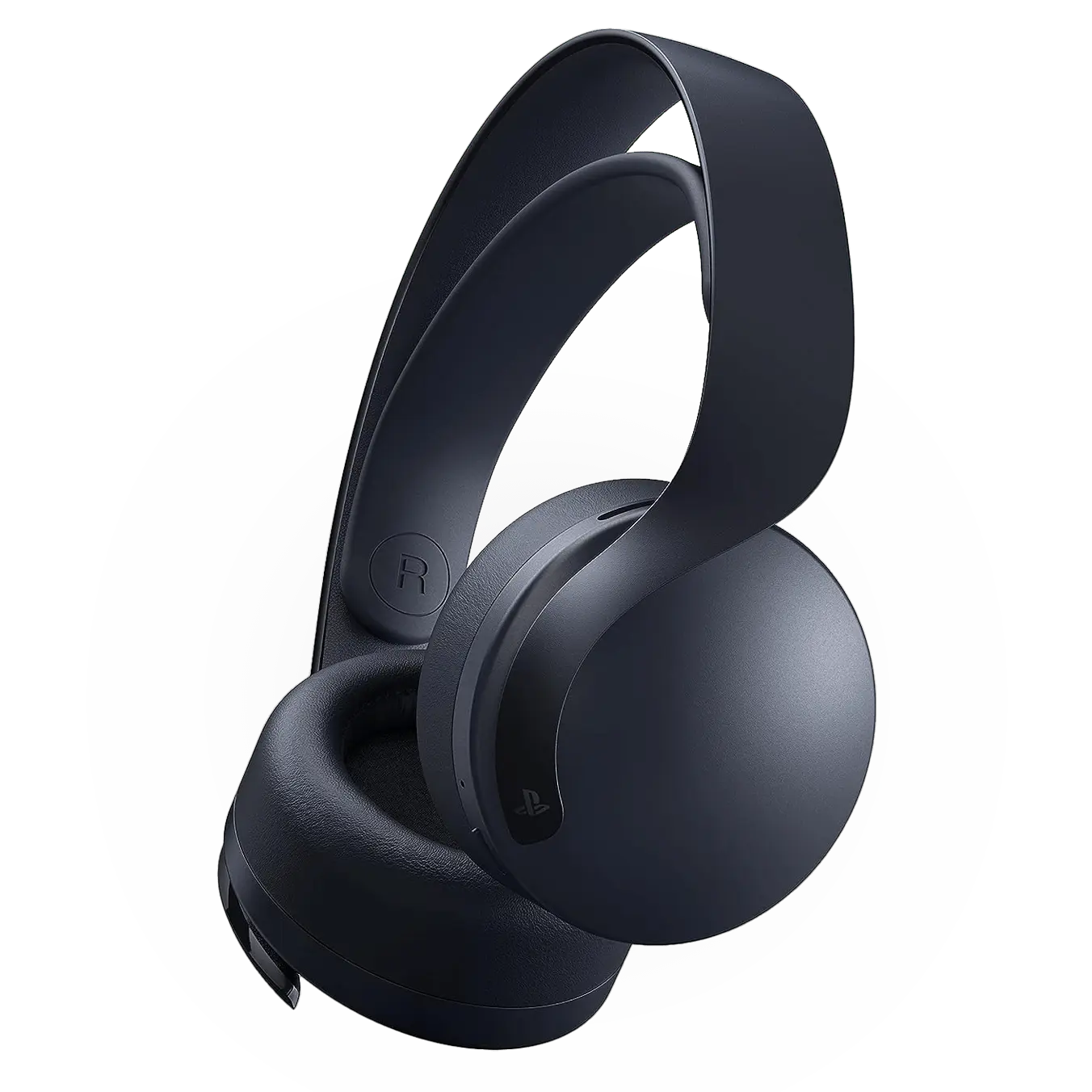 PLAYSTATION PULSE 3D WIRELESS HEADSET - Image 3