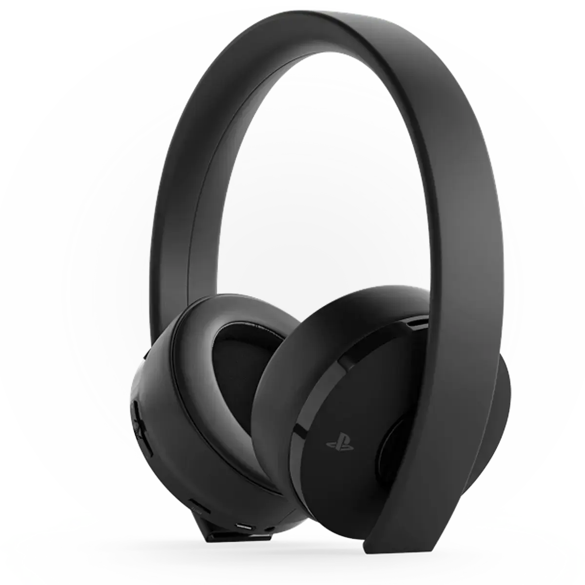 PLAYSTATION PULSE 3D WIRELESS HEADSET - Image 4