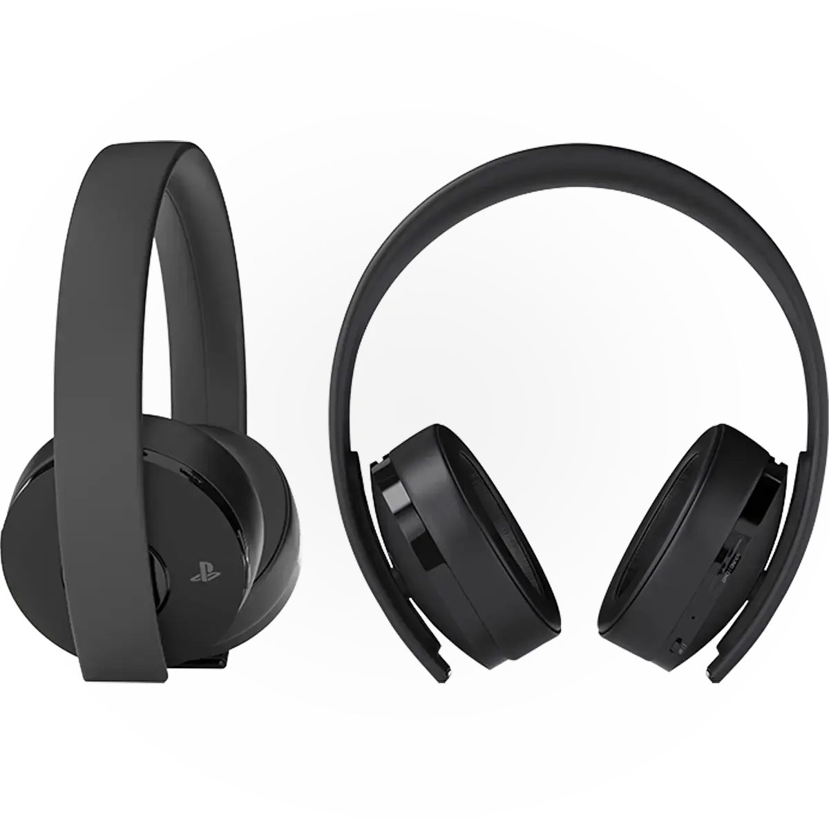 PLAYSTATION PULSE 3D WIRELESS HEADSET - Image 5