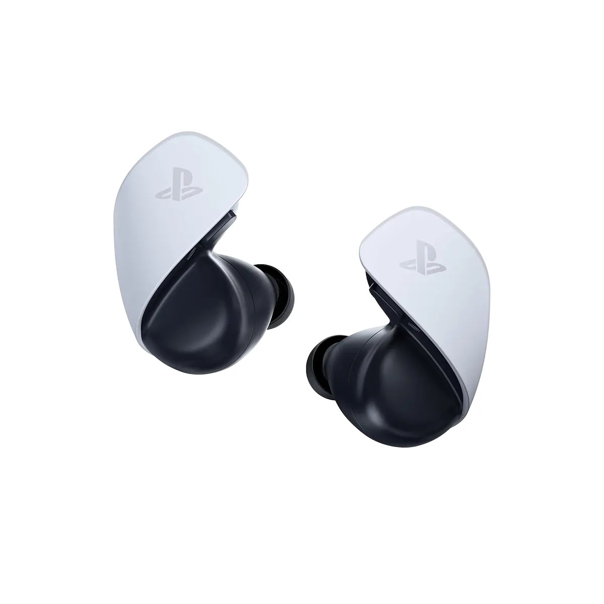 Sony Playstation PULSE Explore Wireless Earbuds - Image 3