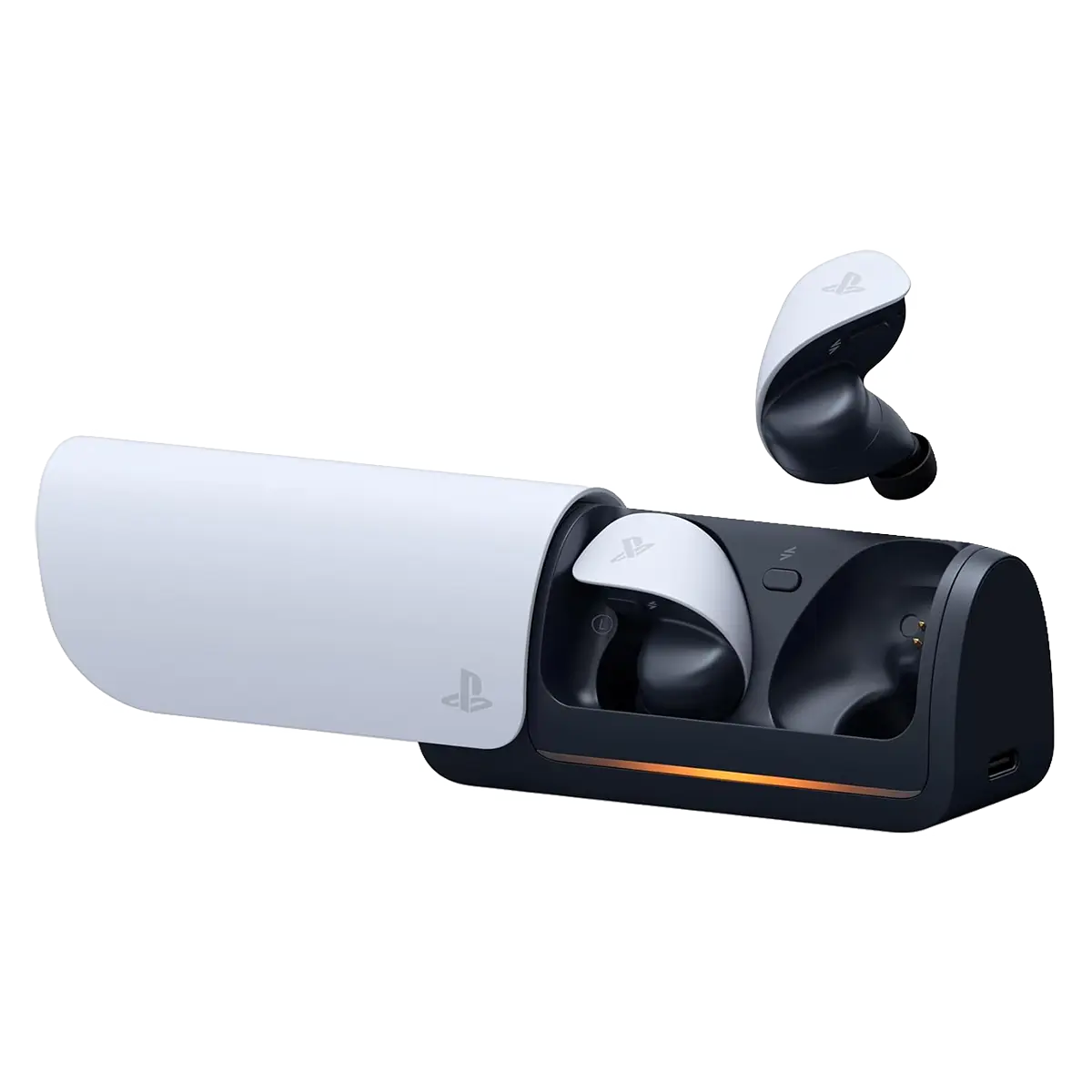 Sony Playstation PULSE Explore Wireless Earbuds - Image 4