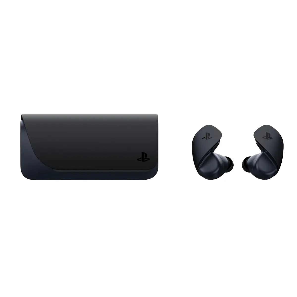 Sony Playstation PULSE Explore Wireless Earbuds - Image 6
