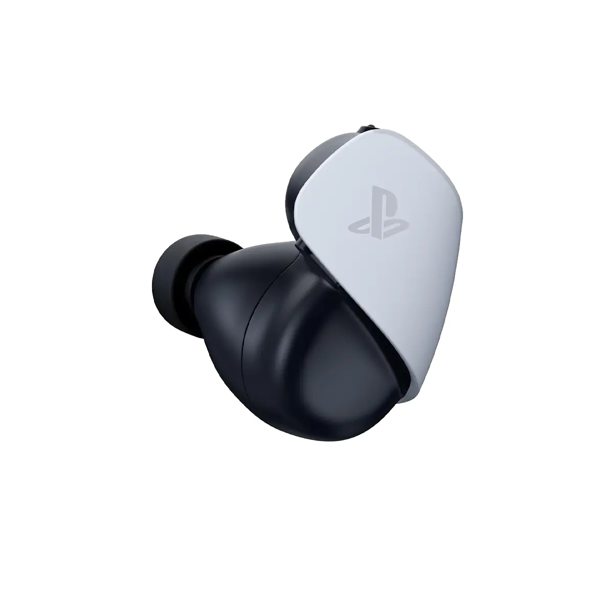 Sony Playstation PULSE Explore Wireless Earbuds - Image 7
