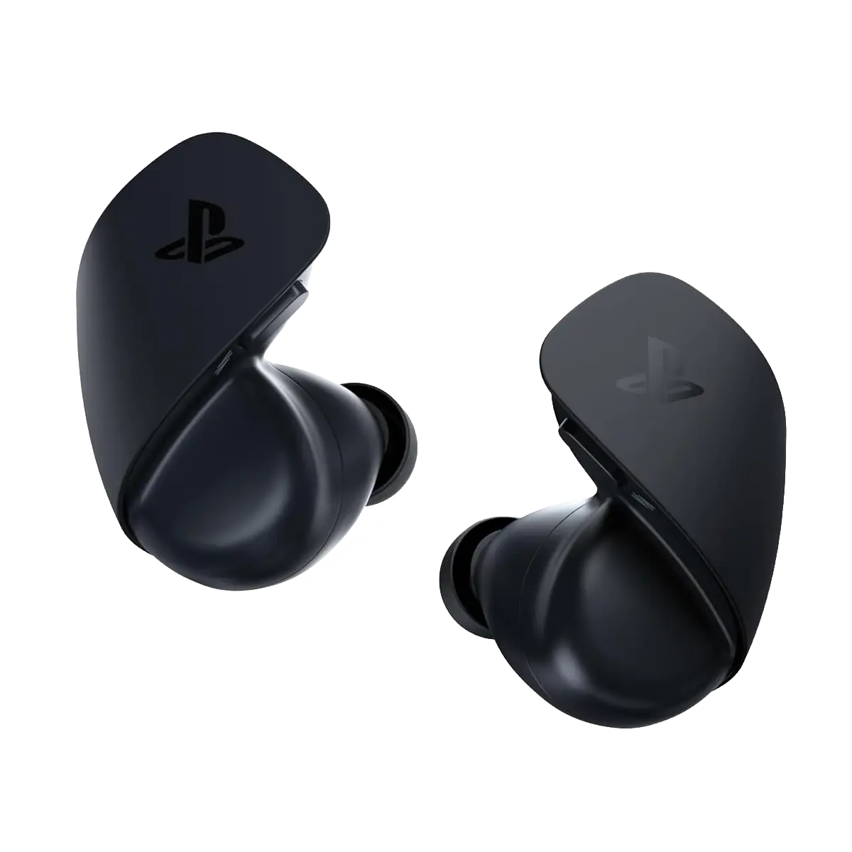 Sony Playstation PULSE Explore Wireless Earbuds - Image 8