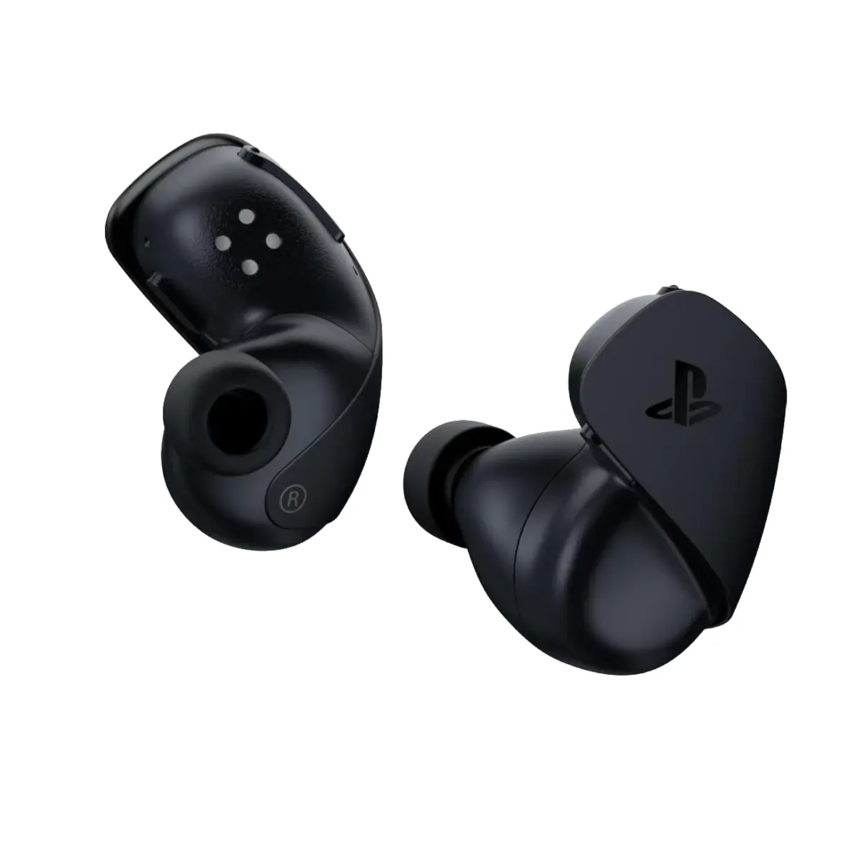 Sony Playstation PULSE Explore Wireless Earbuds - Image 9