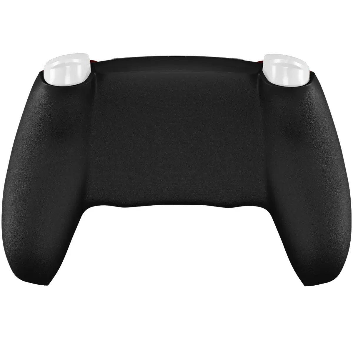 MODDEDZONE Survivors PS5 Custom Modded Controller - Image 2