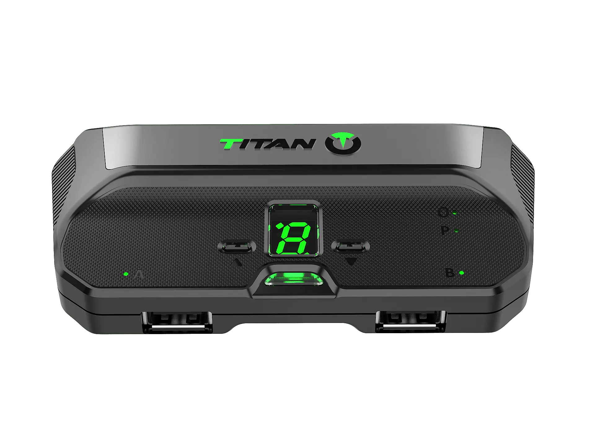 Titan Two All in One Universal Controller Device (In Stock)