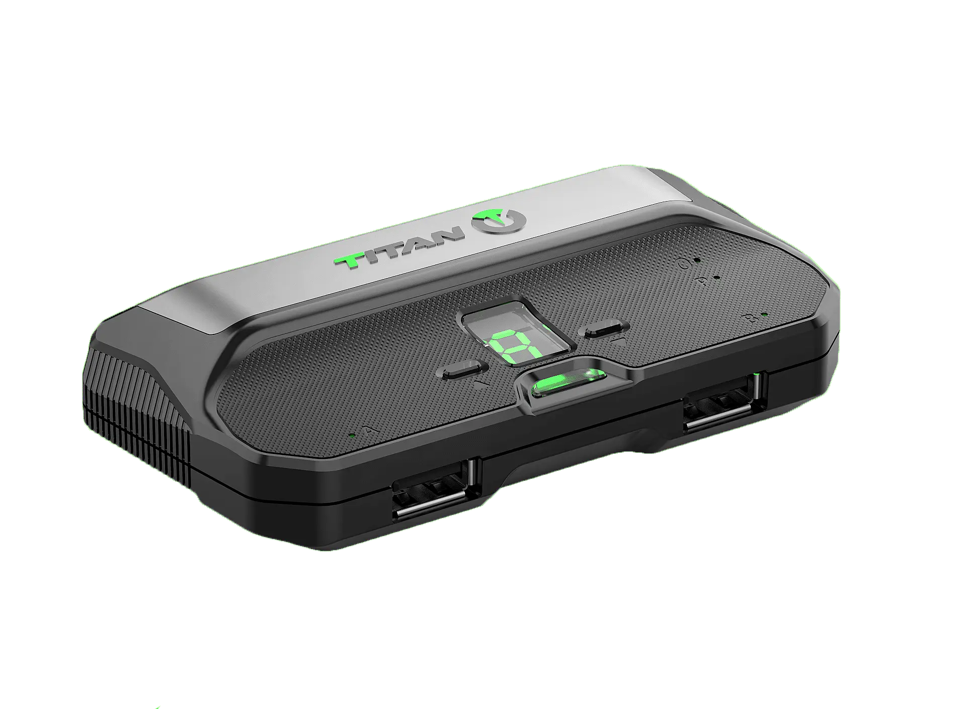Titan Two All in One Universal Controller Device (In Stock) - Image 2