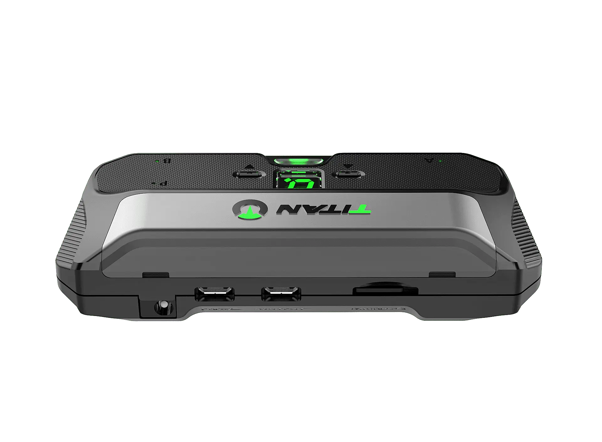 Titan Two All in One Universal Controller Device (In Stock) - Image 3