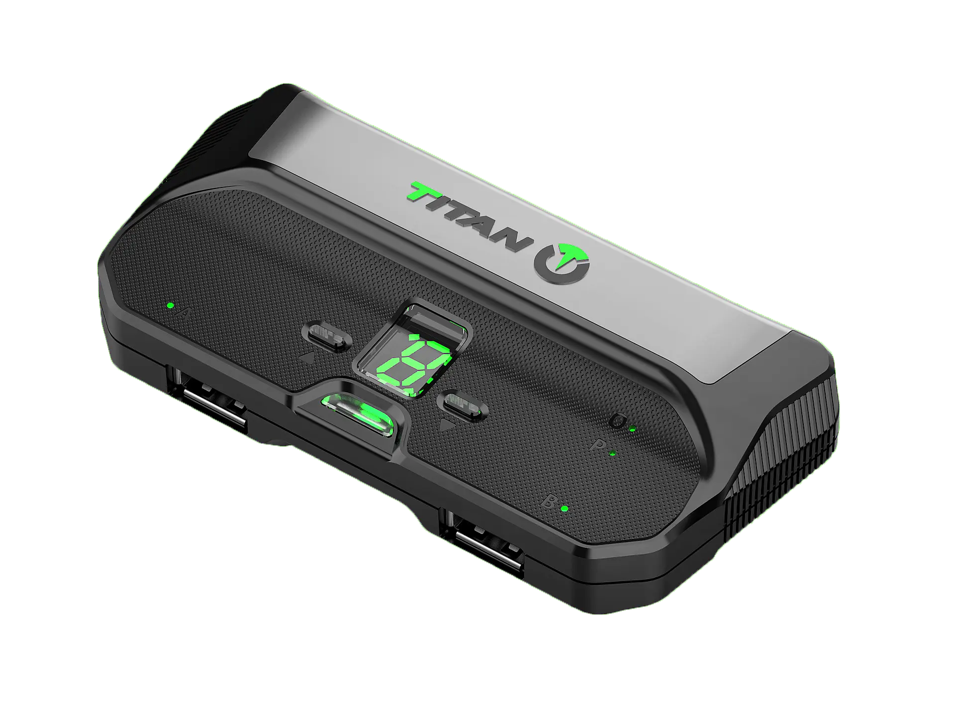 Titan Two All in One Universal Controller Device (In Stock) - Image 5