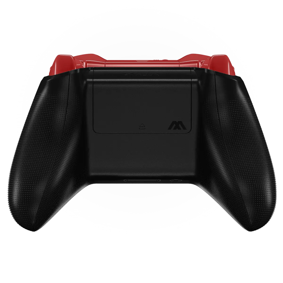 MODDEDZONE WARFARE XBOX SERIES X CUSTOM MODDED CONTROLLER - Image 4